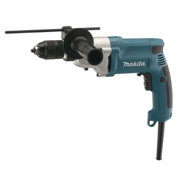 Makita fúrógép DP4011 720W