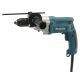 Makita fúrógép DP4011 gyorstokmánnyal 720W