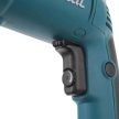Makita fúrógép DP4011 720W