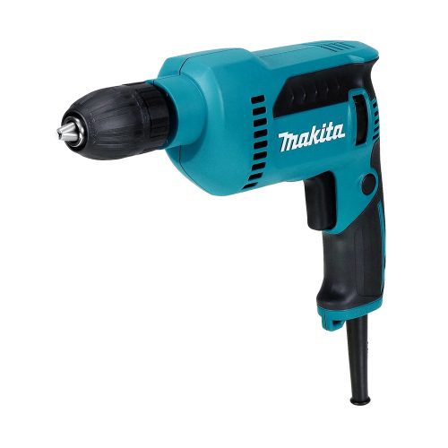 Makita fúrógép DP4021 630W