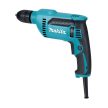 Makita fúrógép DP4021 630W