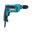 Makita fúrógép DP4021 630W