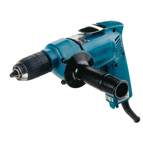 Makita fúrógép DP4700 510W