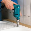 Makita fúrógép DP4700 510W