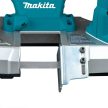 Makita akkus szalagfűrész DPB182Z 18V alapgép