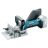 Makita | akkus lapostiplimaró DPJ180RTJ 18V 2x5,0Ah