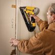 Dewalt levegős szögbelövő DPN1564APP-XJ