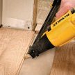 Dewalt levegős szögbelövő DPN1564APP-XJ