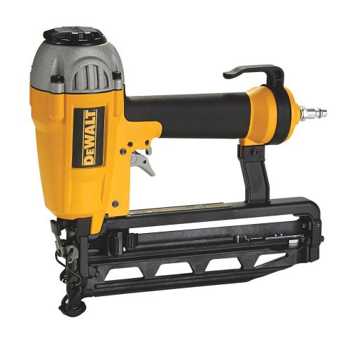 Dewalt levegos szögbelövo DPN1664-XJ