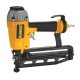 Dewalt levegős szögbelövő DPN1664-XJ
