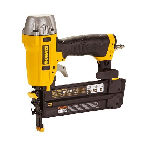 Dewalt levegos szögbelövo DPN1850-XJ