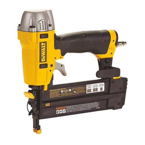 Dewalt levegos szögbelövo DPN1850PP-XJ