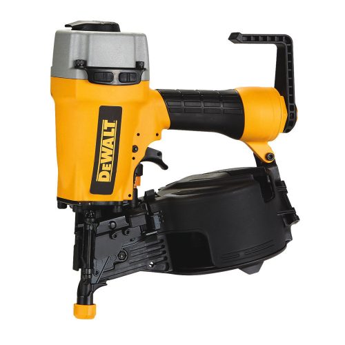 Dewalt levegős szögbelövő DPN64C-XJ