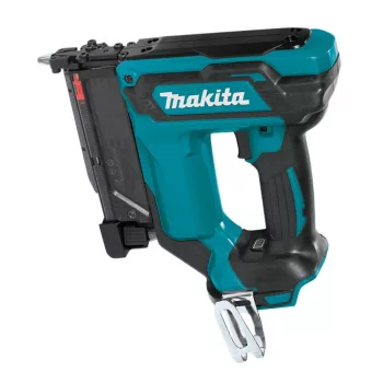 Makita akkus tűszegezőgép DPT353Z 18V alapgép