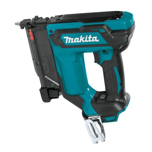 Makita akkus tuzogép DPT353Z 18V alapgép