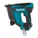 Makita akkus tűzőgép DPT353Z 18V alapgép