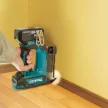 Makita akkus tűszegezőgép DPT353Z 18V alapgép