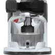 Makita akkus kombinált marógép DRT50Z 18V alapgép