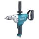 Makita keverogép DS4011 750W