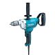 Makita keverogép DS4012 750W