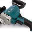 Makita keverőgép DS4012 750W