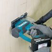 Makita akkus gipszkartonvágó DSD180Z 18V alapgép