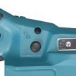 Makita akkus falcsiszoló 225 mm, DSL801Z BL AWS 18V, alapgép