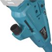 Makita akkus falcsiszoló 225 mm, DSL801Z BL AWS 18V, alapgép