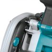 Makita akkus merülőfűrész DSP600Z 2x18V alapgép