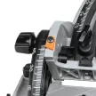 Makita akkus merülőfűrész DSP601ZU 2x18V alapgép