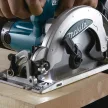 Makita akkus körfűrész DSS610Z 18V alapgép