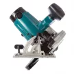 Makita akkus körfűrész DSS610Z 18V alapgép