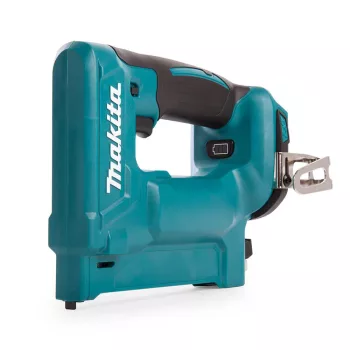 Makita akkus tűzőgép DST112Z 18V alapgép