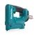 Makita akkus tűzőgép DST112Z 18V alapgép