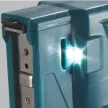 Makita akkus tűzőgép DST112Z 18V alapgép