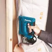 Makita akkus tűzőgép DST112Z 18V alapgép