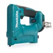 Makita akkus tűzőgép DST112Z 18V alapgép
