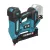 Makita akkus tűzőgép DST630Z 18V alapgép