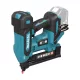Makita akkus tűzőgép DST630Z 18V alapgép