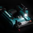 Makita akkus tűzőgép DST630Z 18V alapgép