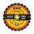 Dewalt körfűrészlap EXTREME, 184 x 16mm, 24T