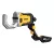 Dewalt csővágó adapter 1/4"-os, PVC/PEX , DT20560-QZ