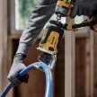 Dewalt csővágó adapter 1/4"-os, PVC/PEX , DT20560-QZ