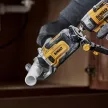 Dewalt csővágó adapter 1/4"-os, PVC/PEX , DT20560-QZ