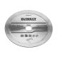 Dewalt  gyémánttárcsa csempéhez DT20591-QZ 76mm
