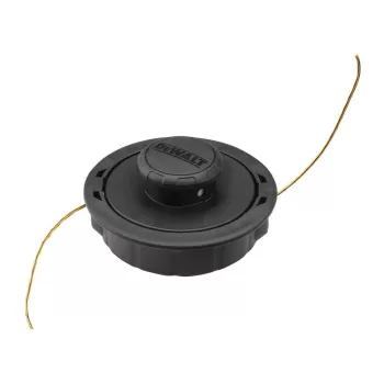 Dewalt félautomata tartalék damilfej DT20656-QZ