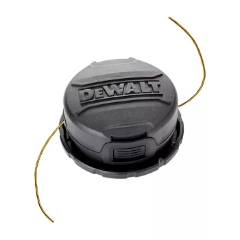   Dewalt damilfej damillal DCM561/DCM571 fűkaszához 7,8m / 2 mm