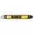 Dewalt vezetősín Oregon lánccal DCM565 láncfűrészhez 40cm
