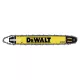 Dewalt vezetősín Oregon lánccal DCM565 láncfűrészhez 40cm
