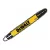 Dewalt Vezetősín Oregon lánccal DCM575 láncfűrészhez 45cm